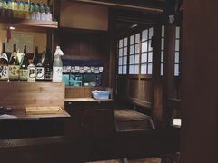 -春草居酒屋·晴子の店