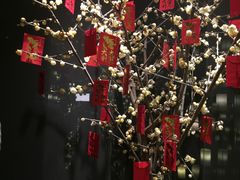 -新廊桥(原科华廊桥店)
