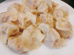 西红柿水饺-双井轩(双井店)