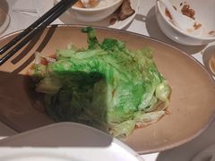 -避风塘·老港味餐厅(虹口龙之梦店)
