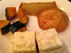 -食间牛排(湖西路店)