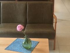 -梵几(东信·和创园店)