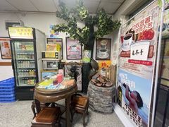 -海天堂(玉带濠店)