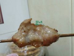 -同来顺烧烤餐厅(哈尔滨道店)