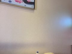 -华夏良子·足道SPA艾灸(铁道大厦店)