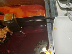 -海底捞火锅(亲子主题北金鹰店)