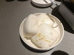 -董小味儿(奥特莱斯店)
