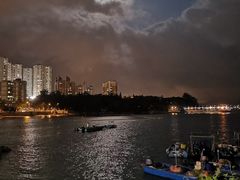 -海天花园酒家
