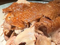 -符离集餐厅(万象城店)