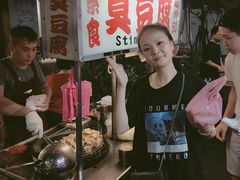 -50岚(西门店)