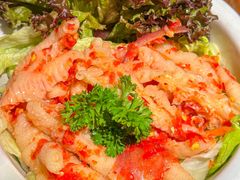 -岛风·台食小馆 ISLAND BISTRO(烟台山店)