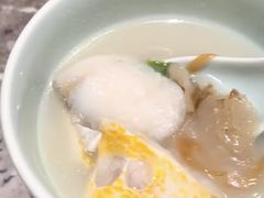 -四道菜·福建菜馆(新街口金鹰店)