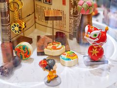 -北京稻香村(零号店)