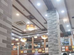 -红星光发煲仔饭(文海店)