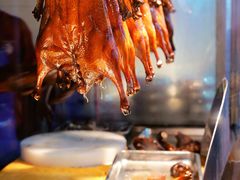 -大笑饭堂(甲子桥店)