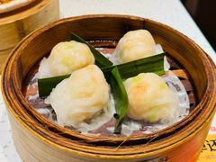 -又一间茶点轩(宝业路店)