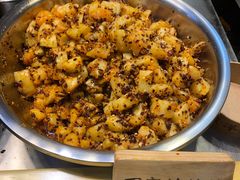 -丁家坡洋芋·观音桥好吃街A区(全国总店)