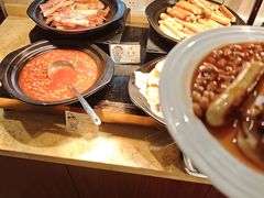 -上海神旺大酒店