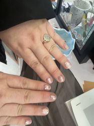 -鲸彩·美甲美睫科技护肤