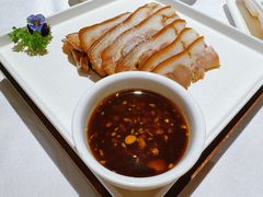-凤临阁