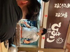 -日葵 大阪烧ひまり(仙霞路店)