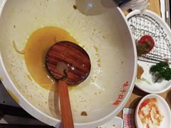 -味千拉面(惠州文昌一路分店)