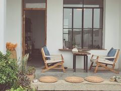-翠田Green Field Kitchen