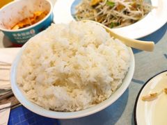 -大师傅金奖啤酒鱼(西街口总店)