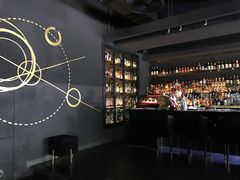 -UNI UNI(环亚凯瑟琳店)