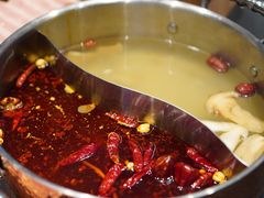 -澜棠海鲜(余姚阳明古镇店)