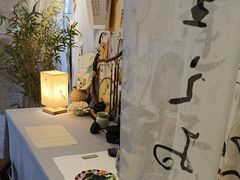 -八哥美术·成人美术画室(总校区)