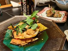 -伊藤ITO(侨福芳草地购物中心店)