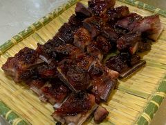 -红旗山庄(圭峰山店)