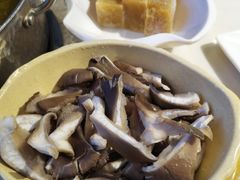 -潮牛壹号鲜牛肉火锅(新亚太店)