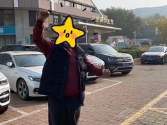 -首都医科大学附属北京同仁医院(西区)