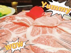 -红鼎坊·老成都火锅(新南门店)