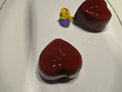 -揽季锅物会·海鲜姿造(五四路店)