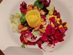 -北京全聚德(王府井店)