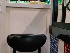 -九龙冰室(动漫星城店)