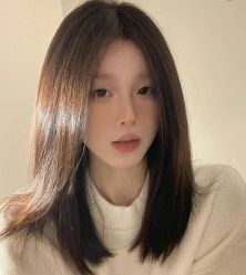 -LJOY丽锦造型·烫发染发