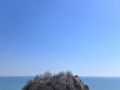 -大连金石滩国家旅游度假区