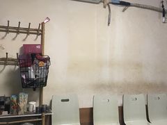 -老红桥炸灌肠牛肚锅烧烤(定福庄店)