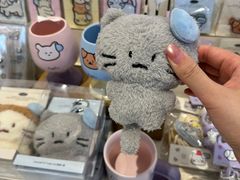 -龙湖重庆时代天街
