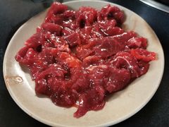 -岗上渣渣老火锅(两路口店)