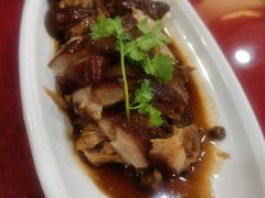 -御同亨酒楼·喜宴