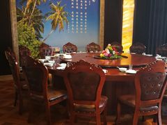 -兴芮温泉度假区