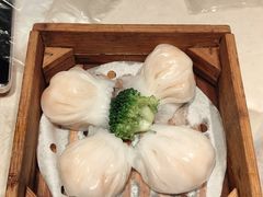 -鸽味轩(新街口店)
