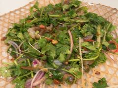 -神仙馆(衡山路店)