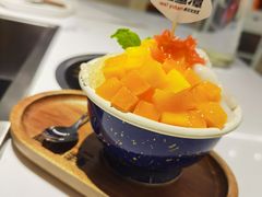 -蛙鱼潭美蛙鱼头(时代天街店)