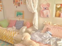 -住范儿家装·整体家装·装修设计